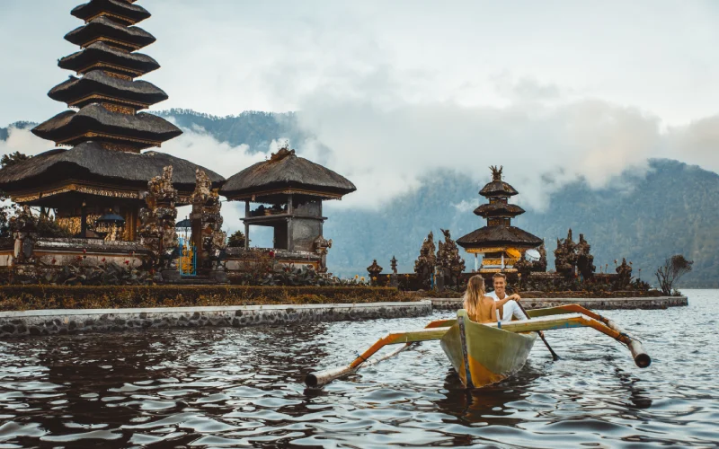 Bali
