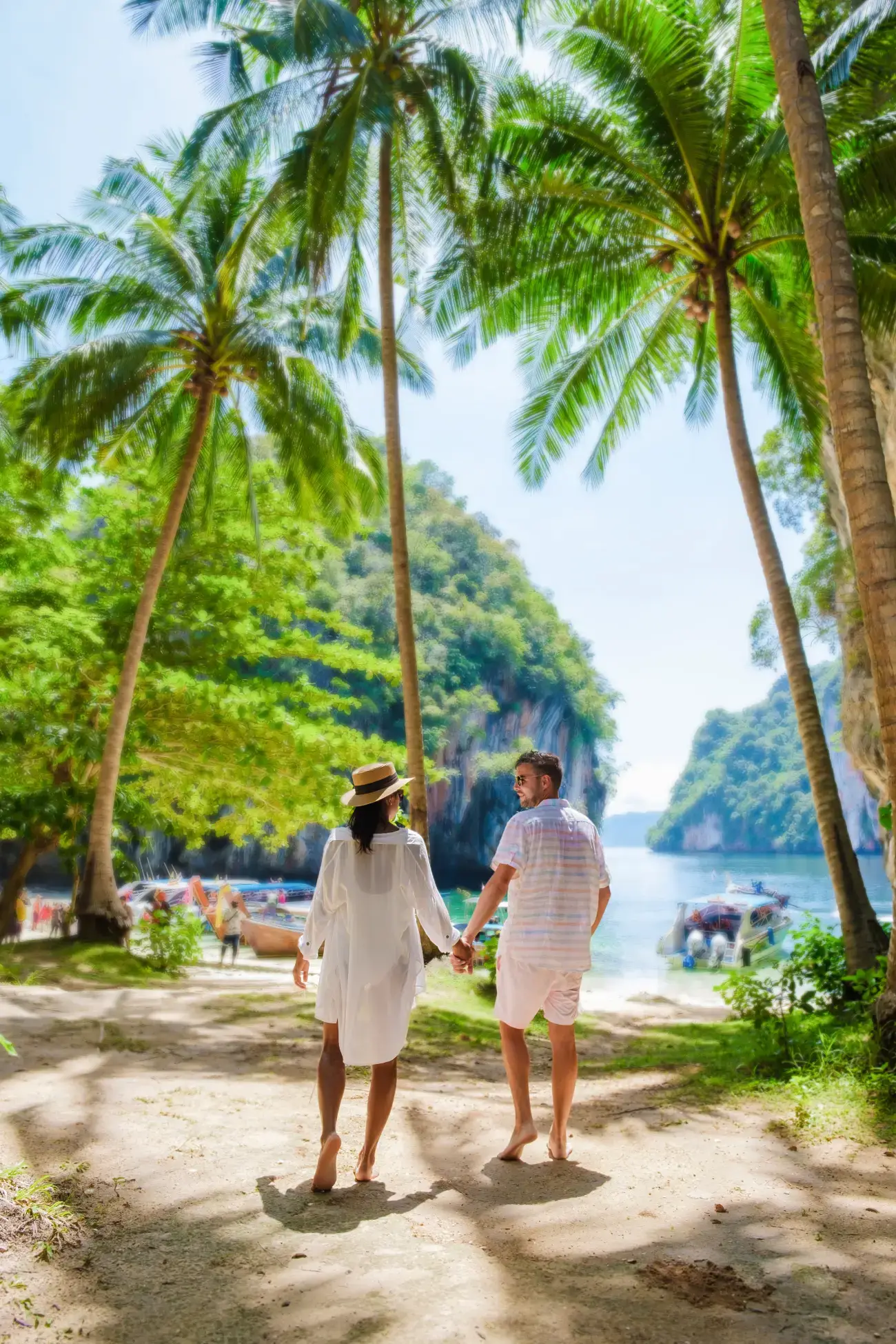 LuxuryTravel AboutUs 1